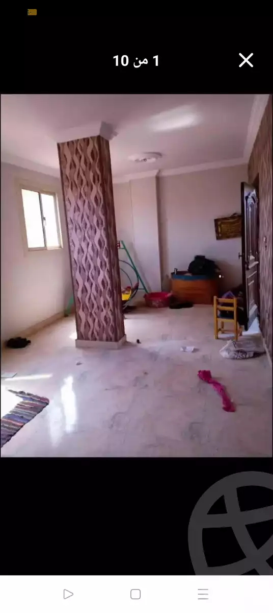 https://aqarmap.com.eg/en/listing/6209928-for-sale-cairo-el-haram-el-lebeny-el-magzar-el-aly-st