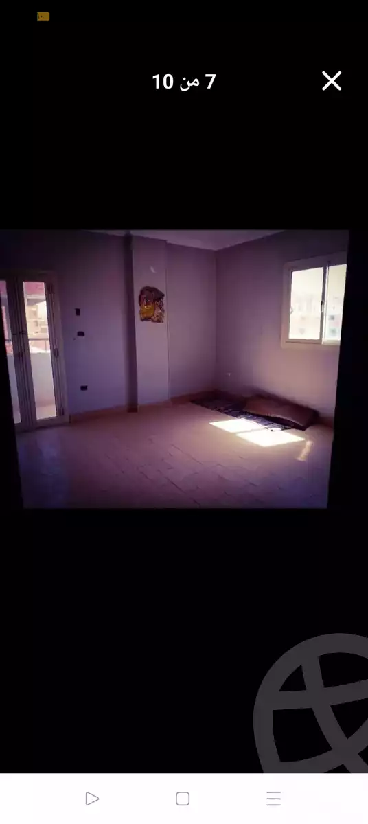 https://aqarmap.com.eg/en/listing/6209928-for-sale-cairo-el-haram-el-lebeny-el-magzar-el-aly-st