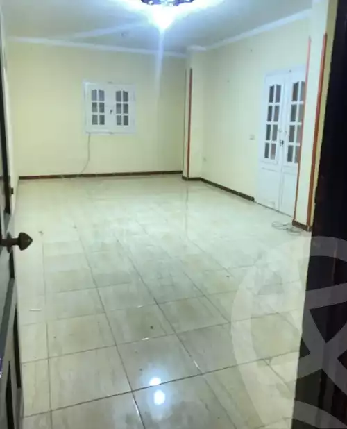 https://aqarmap.com.eg/en/listing/6209952-for-sale-suez-suez-city