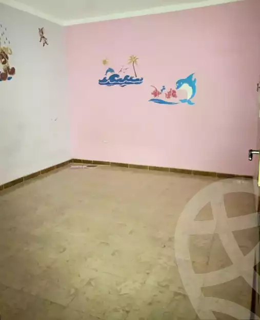 https://aqarmap.com.eg/en/listing/6209952-for-sale-suez-suez-city
