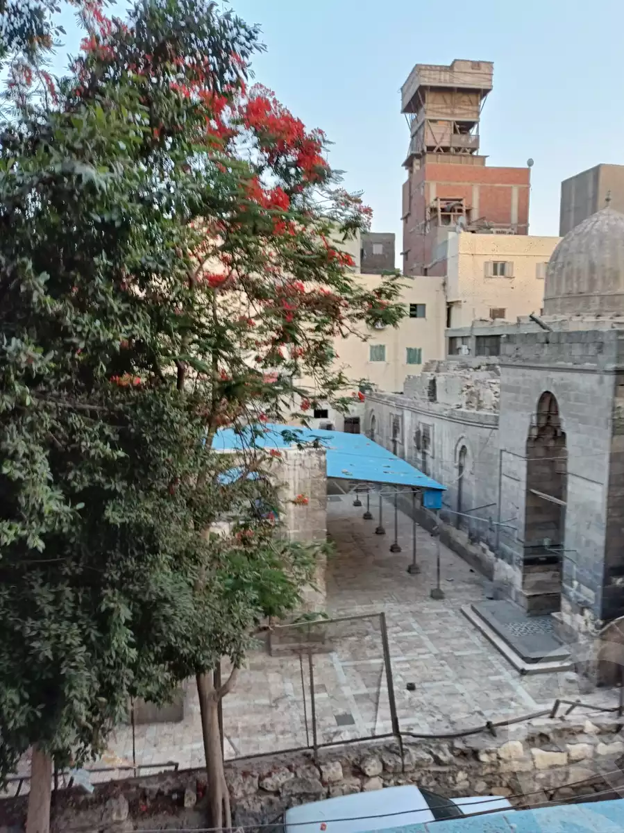 https://aqarmap.com.eg/en/listing/6209957-for-sale-cairo-el-khalifah-lsyd-yshh