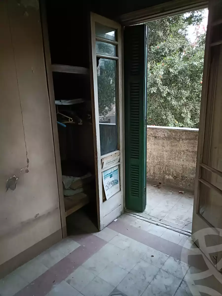 https://aqarmap.com.eg/en/listing/6209957-for-sale-cairo-el-khalifah-lsyd-yshh