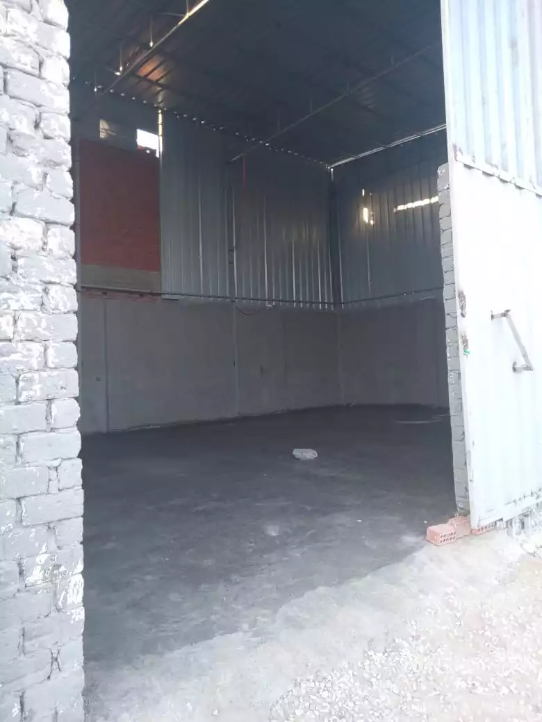 https://aqarmap.com.eg/ar/listing/6209986-for-rent-cairo-new-cairo-compounds-arabia-gate