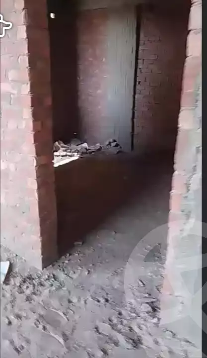 https://aqarmap.com.eg/ar/listing/6209978-for-sale-cairo-el-marg-lmrj-ljdyd