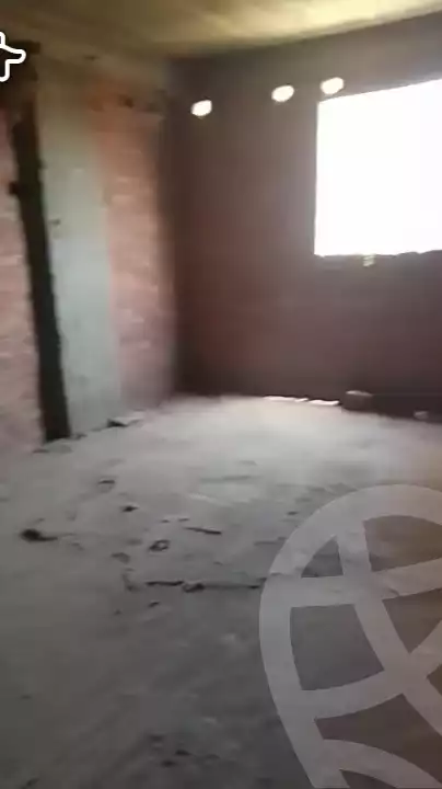 https://aqarmap.com.eg/ar/listing/6209978-for-sale-cairo-el-marg-lmrj-ljdyd