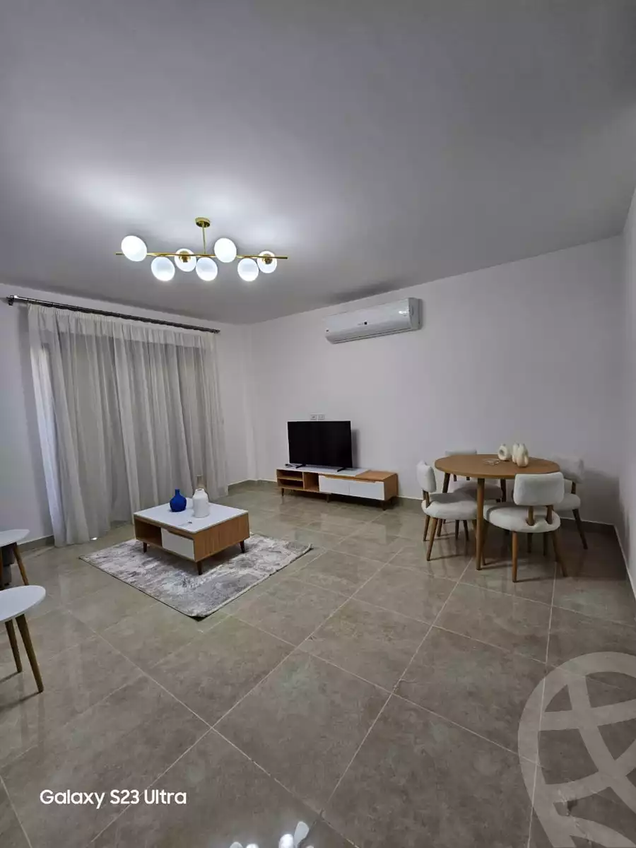 https://aqarmap.com.eg/ar/listing/6209847-for-rent-cairo-new-cairo-compounds-fifth-square