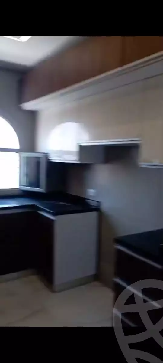 https://aqarmap.com.eg/ar/listing/6209987-for-sale-cairo-new-cairo-gharb-arabila-doctor-hani-maher-st