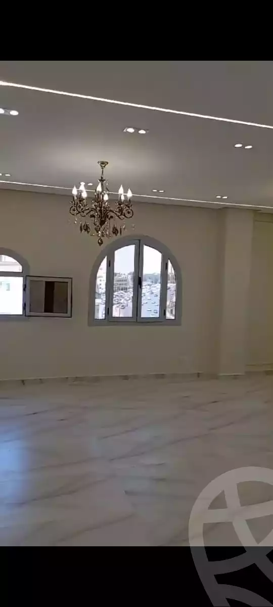 https://aqarmap.com.eg/ar/listing/6209987-for-sale-cairo-new-cairo-gharb-arabila-doctor-hani-maher-st