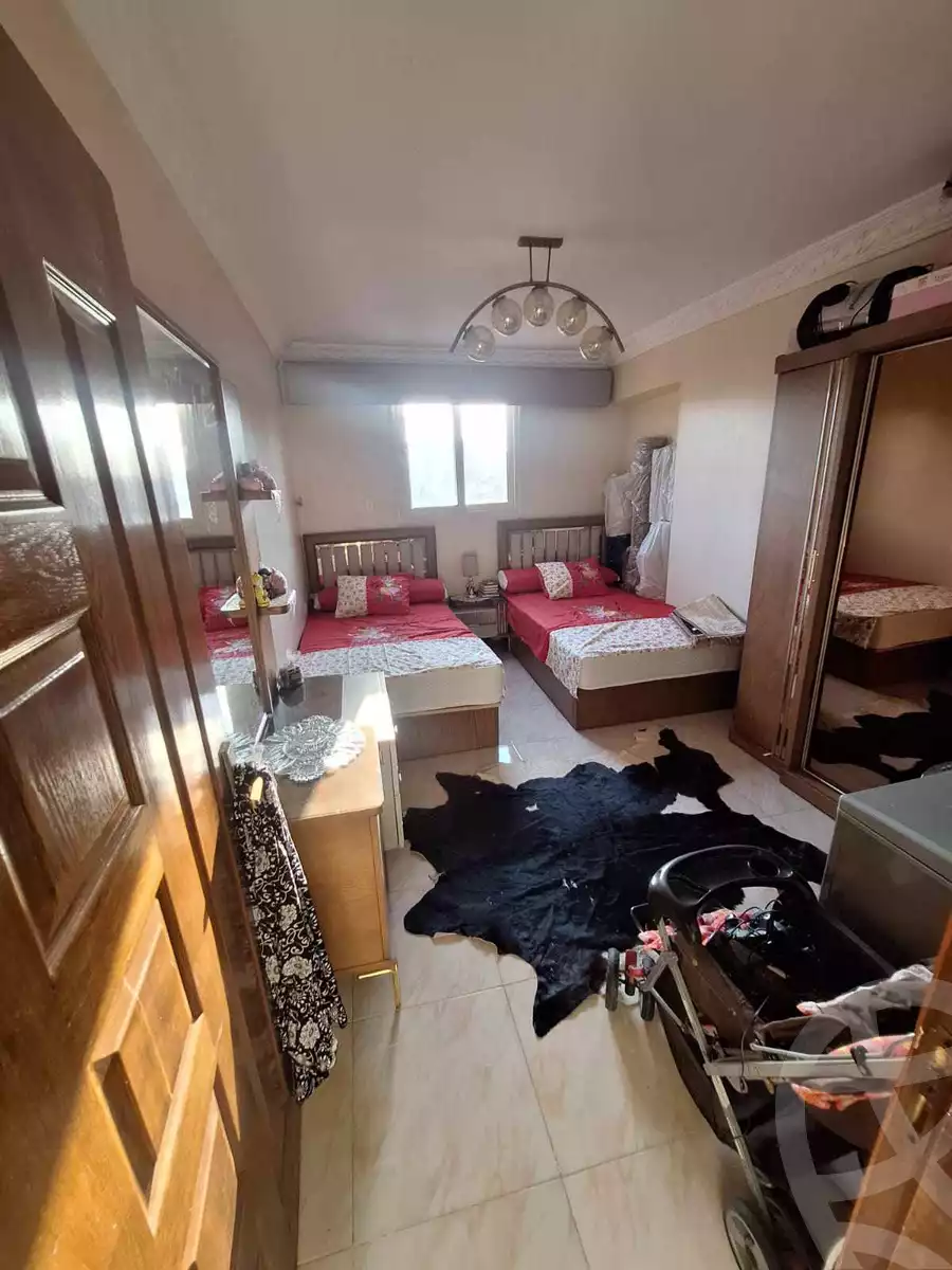 https://aqarmap.com.eg/en/listing/6209984-for-sale-cairo-old-cairo-zahraa-misr-al-qadema