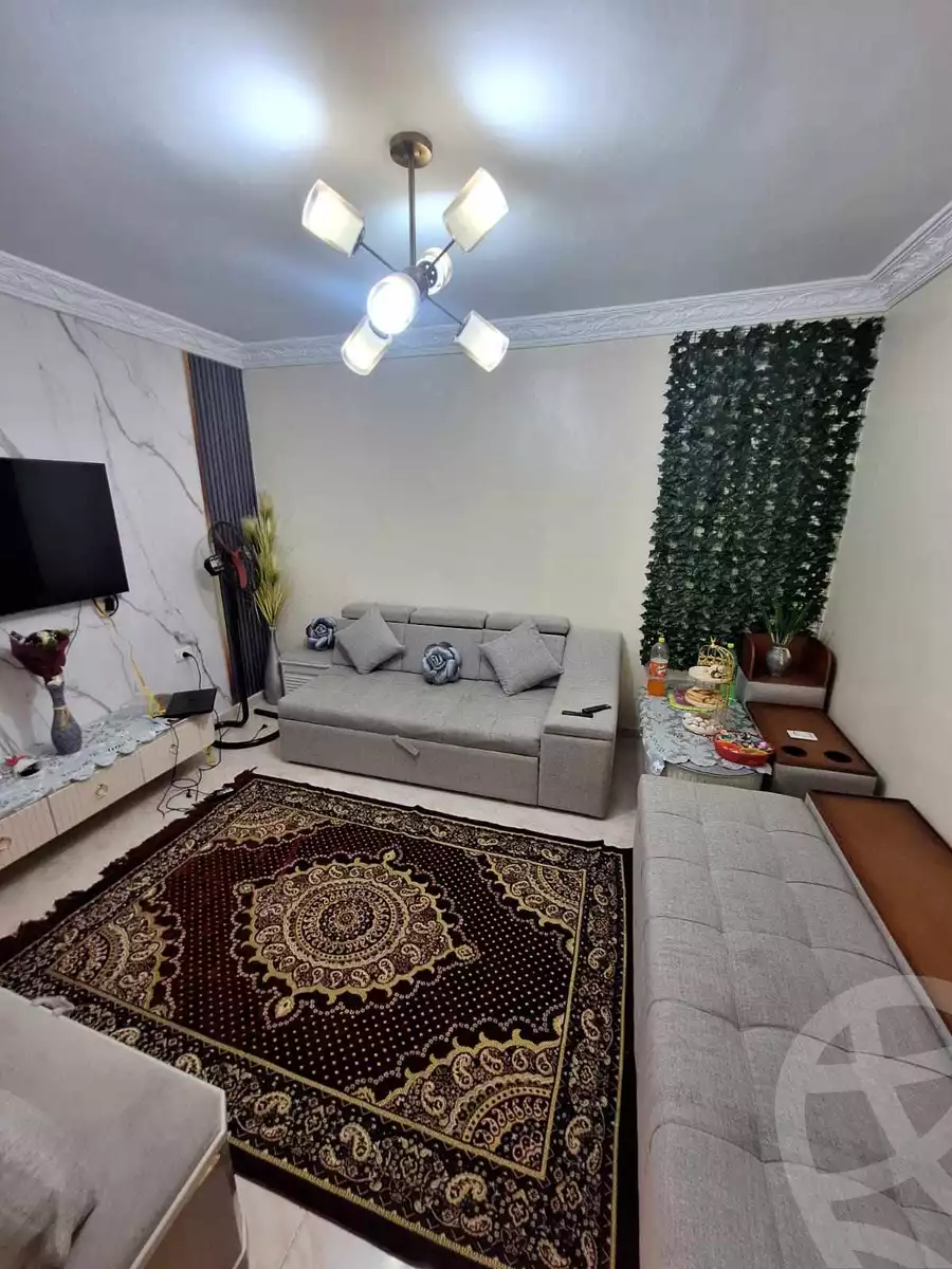 https://aqarmap.com.eg/en/listing/6209984-for-sale-cairo-old-cairo-zahraa-misr-al-qadema