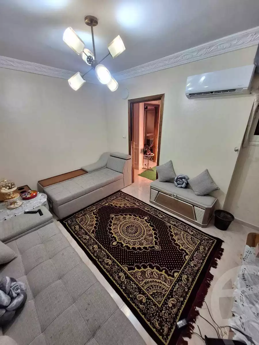 https://aqarmap.com.eg/en/listing/6209984-for-sale-cairo-old-cairo-zahraa-misr-al-qadema