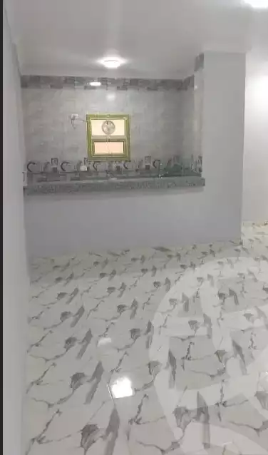 https://aqarmap.com.eg/ar/listing/6210014-for-sale-red-sea-hurghada-city