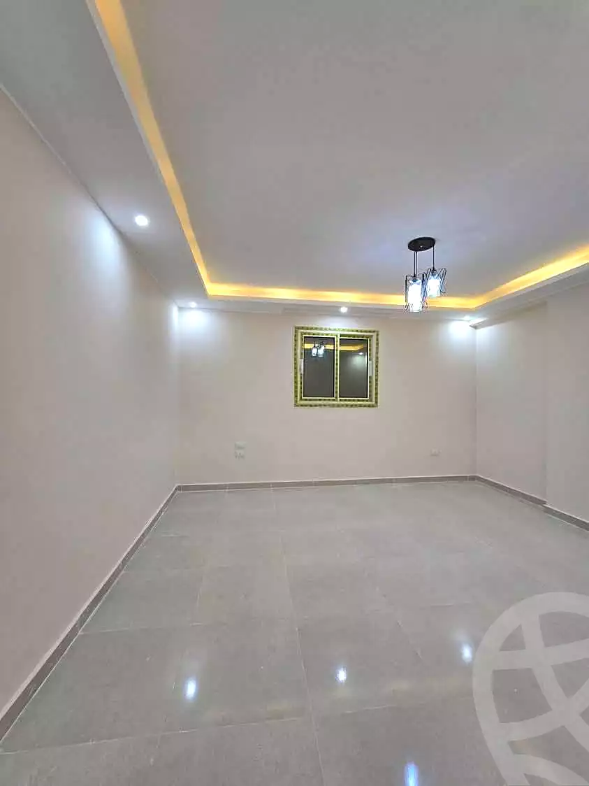https://aqarmap.com.eg/ar/listing/6210030-for-sale-cairo-el-haram-el-lebeny