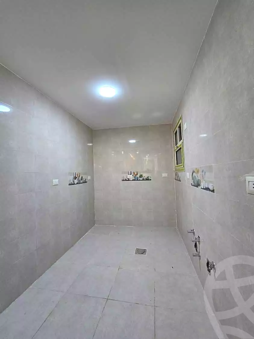 https://aqarmap.com.eg/ar/listing/6210030-for-sale-cairo-el-haram-el-lebeny