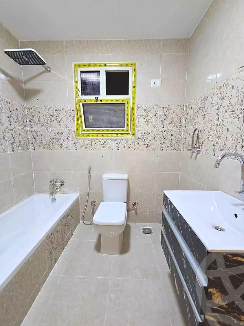 https://aqarmap.com.eg/ar/listing/6210030-for-sale-cairo-el-haram-el-lebeny