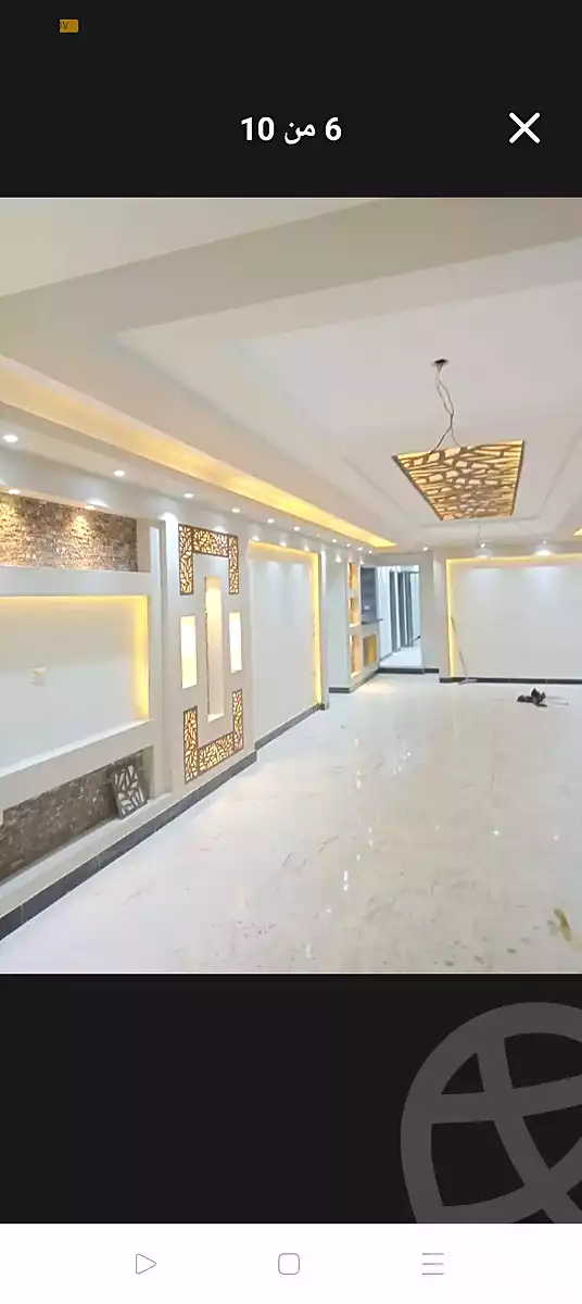 https://aqarmap.com.eg/en/listing/6210037-for-sale-cairo-faisal-el-maryotyah