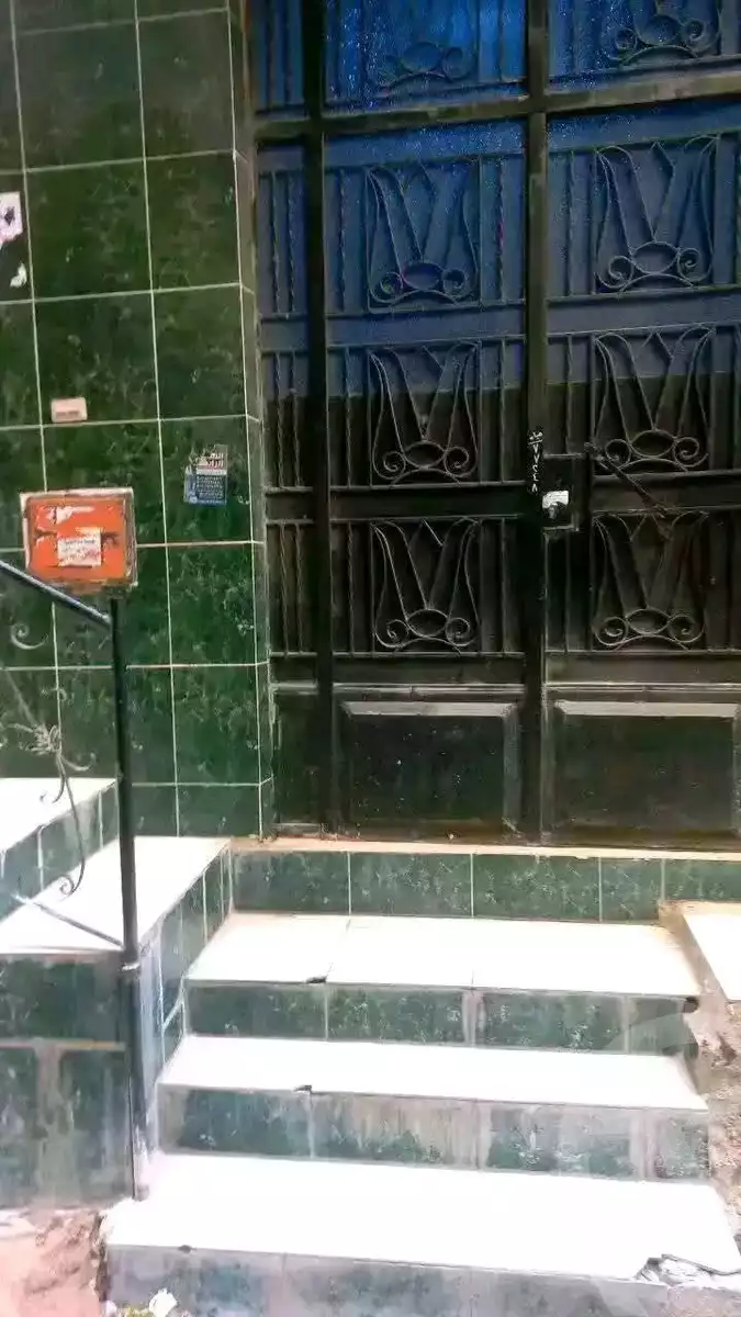 https://aqarmap.com.eg/ar/listing/6210025-for-sale-cairo-el-marg-lmrj-ljdyd