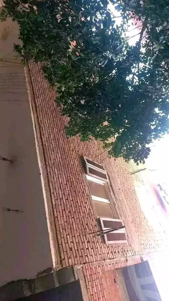 https://aqarmap.com.eg/ar/listing/6210025-for-sale-cairo-el-marg-lmrj-ljdyd