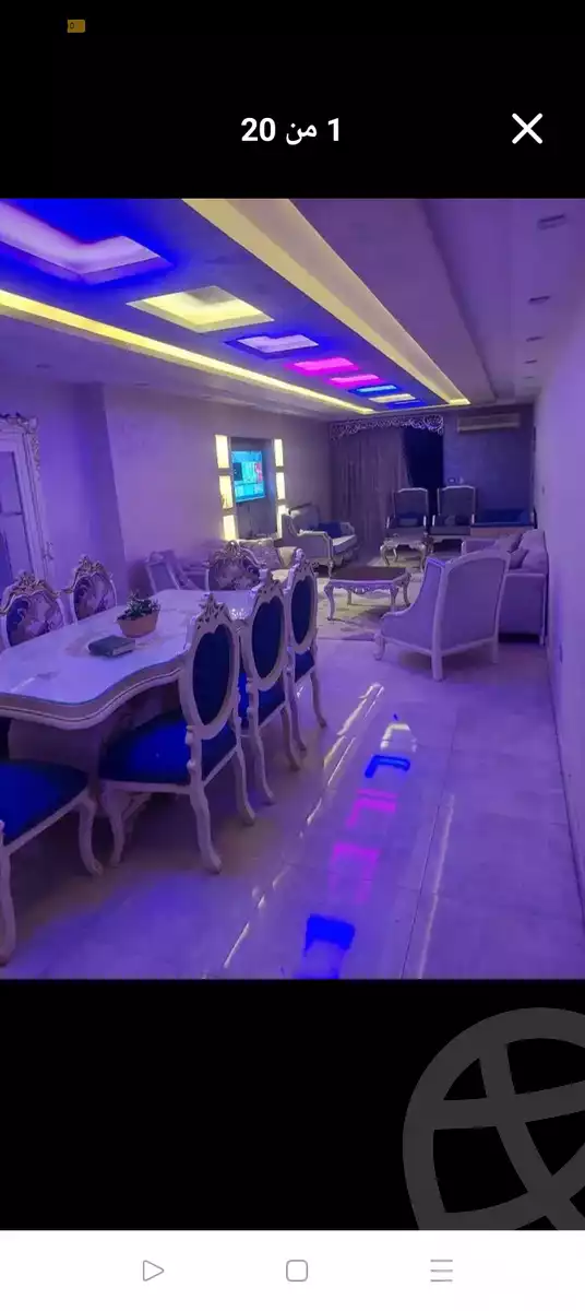 https://aqarmap.com.eg/ar/listing/6210089-for-sale-cairo-faisal-el-maryotyah-dr-lashin-st