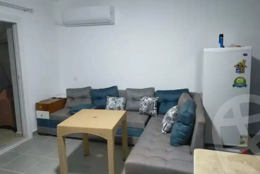https://aqarmap.com.eg/en/listing/6210083-for-sale-ras-sidr-ras-sidr-resorts-mntj-brdys-bytsh