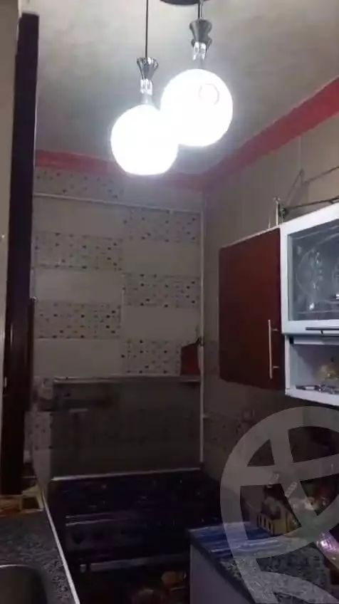 https://aqarmap.com.eg/ar/listing/6210082-for-sale-cairo-faisal-el-maryotyah