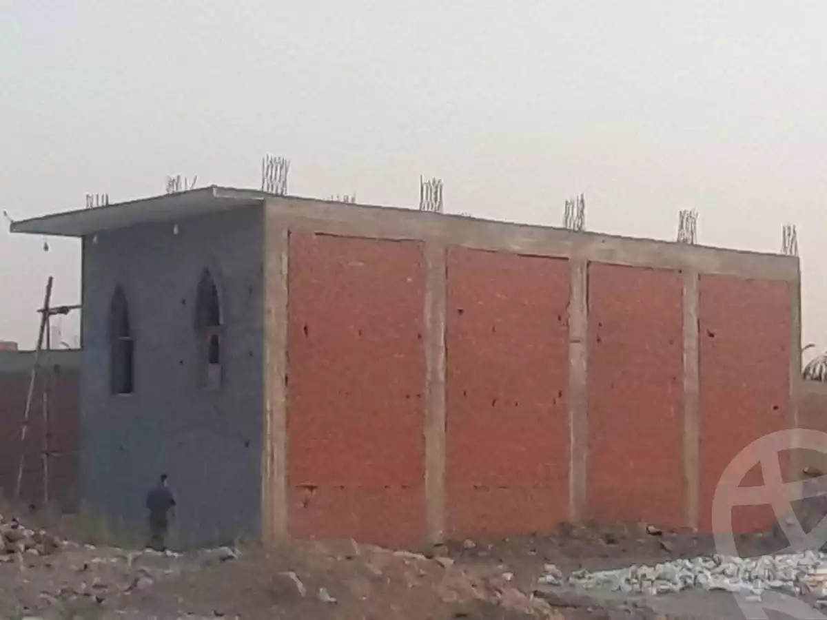 https://aqarmap.com.eg/en/listing/6210072-for-sale-cairo-el-marg-lmrj-ljdyd