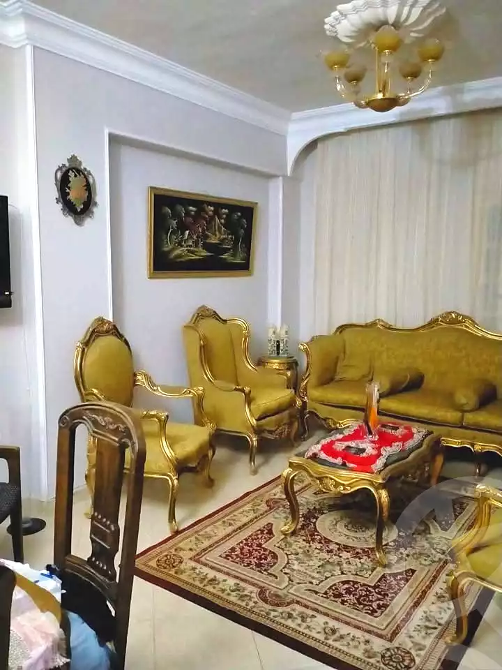 https://aqarmap.com.eg/en/listing/6210143-for-sale-cairo-el-haram-shareaa-el-haram