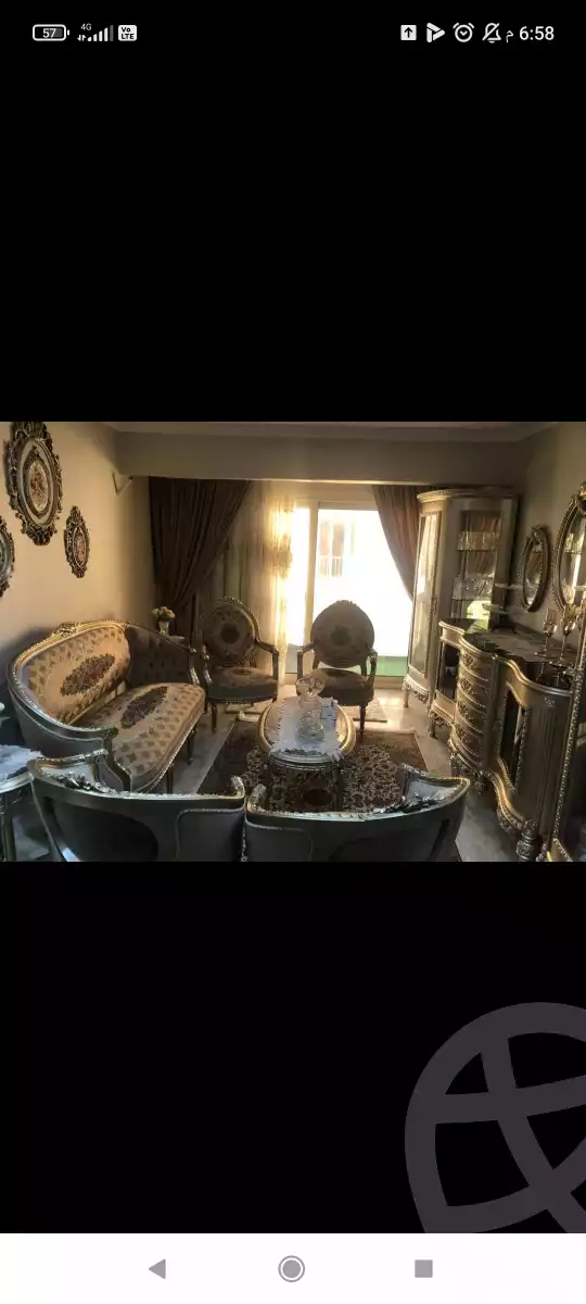 https://aqarmap.com.eg/en/listing/6210155-for-sale-alexandria-l-jmy-lbytsh-el-hanafeya-st