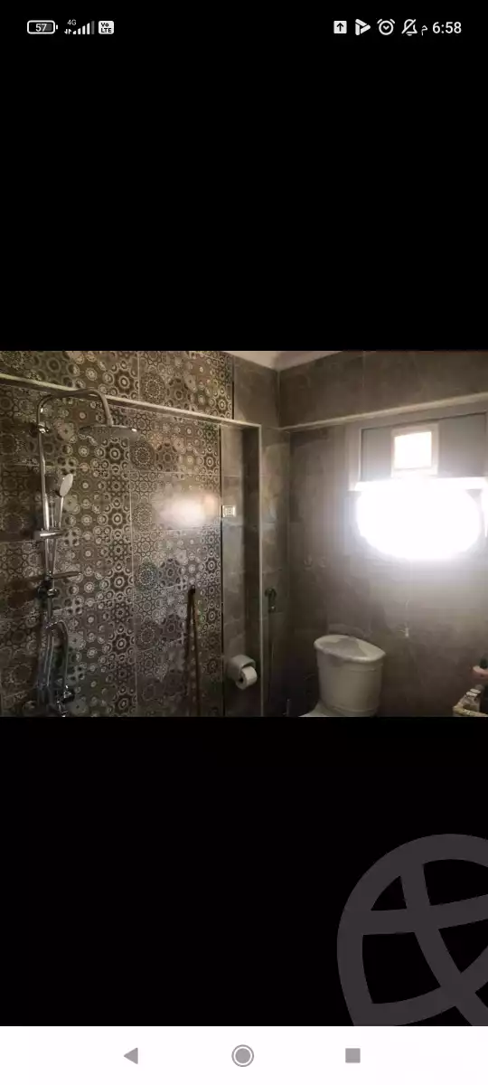 https://aqarmap.com.eg/en/listing/6210155-for-sale-alexandria-l-jmy-lbytsh-el-hanafeya-st
