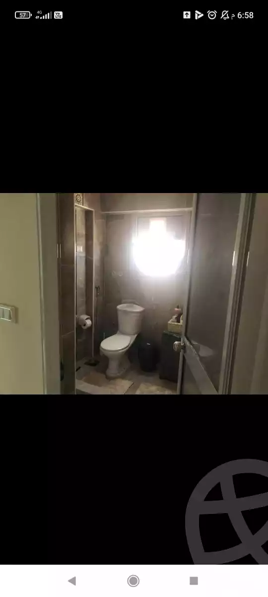https://aqarmap.com.eg/en/listing/6210155-for-sale-alexandria-l-jmy-lbytsh-el-hanafeya-st