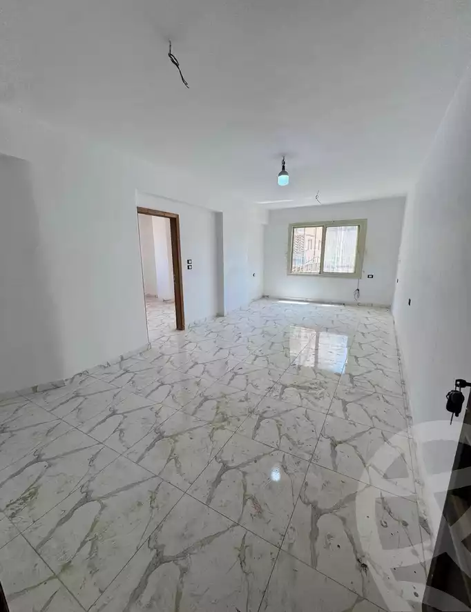 https://aqarmap.com.eg/ar/listing/6210241-for-rent-qalyubia-shubra-el-khaima