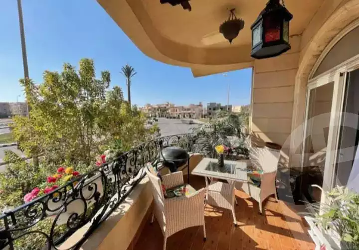 https://aqarmap.com.eg/en/listing/6210239-for-sale-cairo-new-cairo-sharq-el-akadamiya-ali-ahmed-al-gartali-st