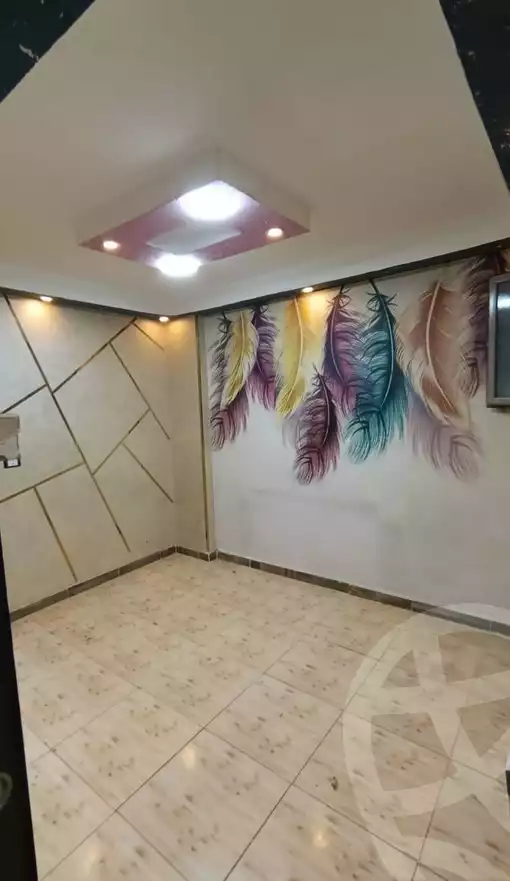 https://aqarmap.com.eg/en/listing/6210267-for-sale-qalyubia-shubra-el-khaima-om-bayoumi