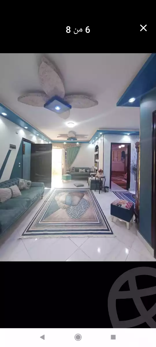 https://aqarmap.com.eg/ar/listing/6210286-for-sale-qalyubia-shubra-el-khaima