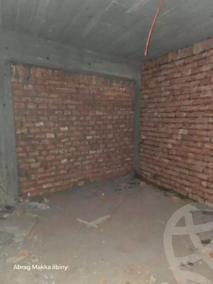 https://aqarmap.com.eg/en/listing/6210297-for-sale-cairo-el-haram-el-lebeny