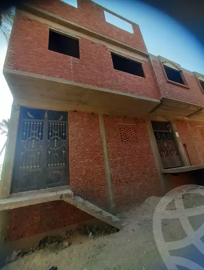 https://aqarmap.com.eg/ar/listing/6210305-for-sale-cairo-el-marg-lmrj-ljdyd