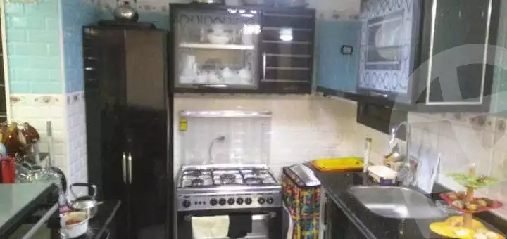 https://aqarmap.com.eg/ar/listing/6210288-for-sale-cairo-el-haram-el-talbya-tersa-st