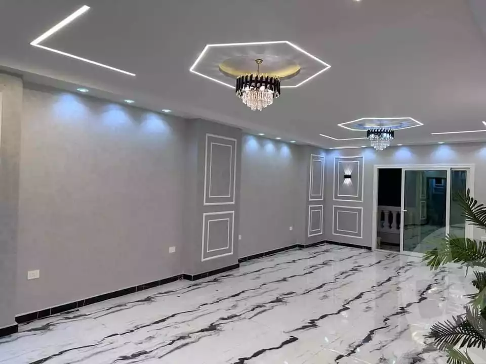 https://aqarmap.com.eg/en/listing/6210342-for-rent-cairo-el-haram-el-lebeny