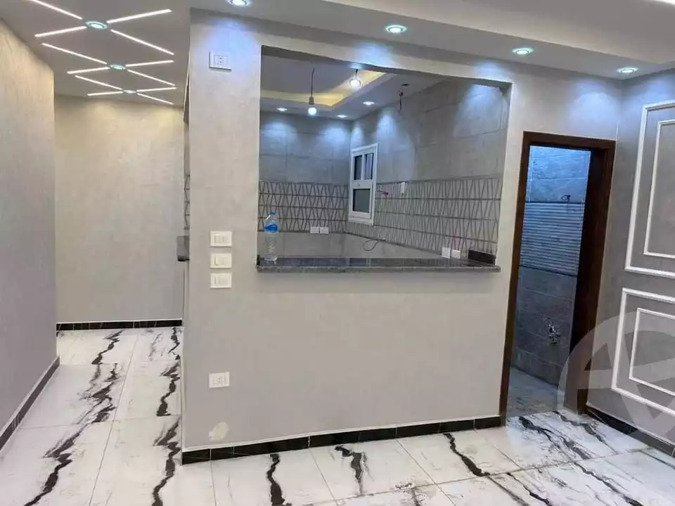 https://aqarmap.com.eg/en/listing/6210342-for-rent-cairo-el-haram-el-lebeny