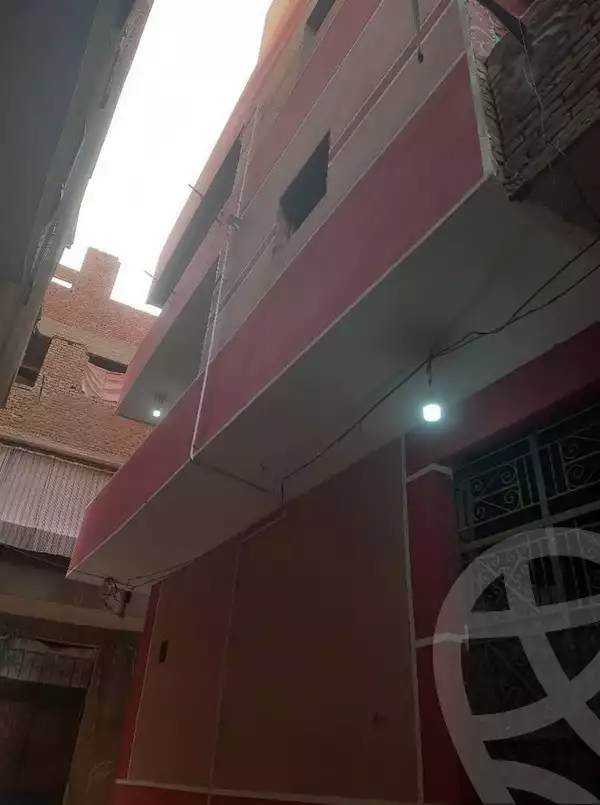 https://aqarmap.com.eg/ar/listing/6210355-for-sale-cairo-el-marg-lmrj-ljdyd