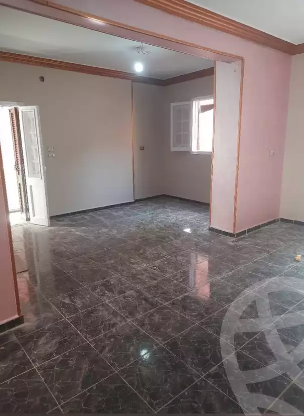 https://aqarmap.com.eg/ar/listing/6210355-for-sale-cairo-el-marg-lmrj-ljdyd