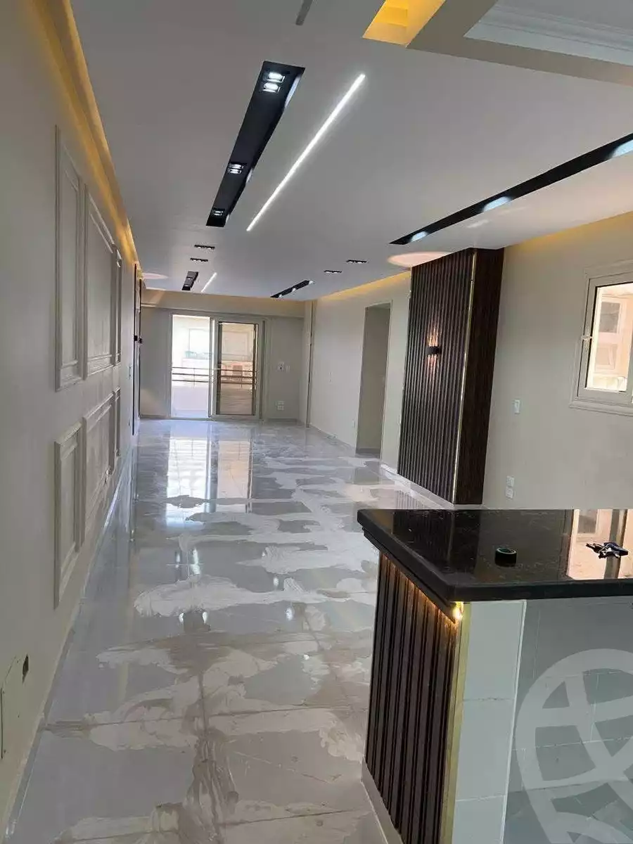 https://aqarmap.com.eg/ar/listing/6210364-for-sale-cairo-helwan-helwan-el-sharkeya-abd-el-rahman-pasha-st