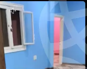 https://aqarmap.com.eg/en/listing/6210353-for-rent-monufia-monufia-city