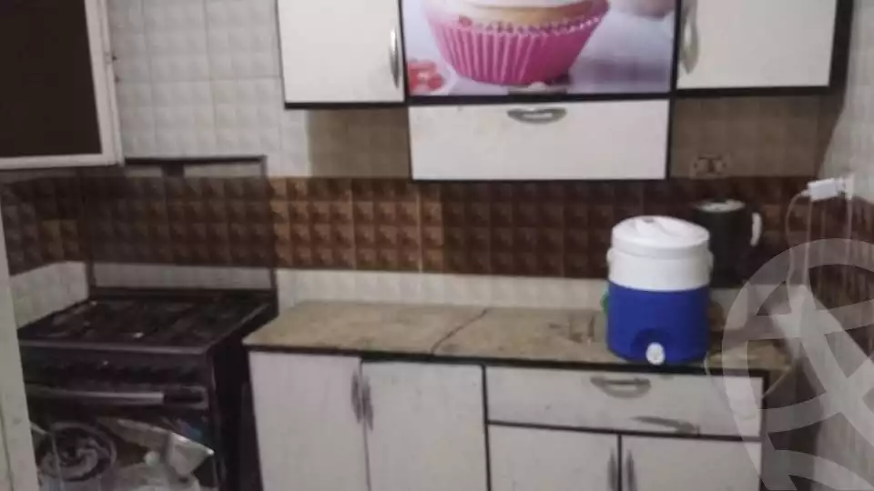 https://aqarmap.com.eg/en/listing/6210381-for-rent-cairo-faisal-el-lebeny