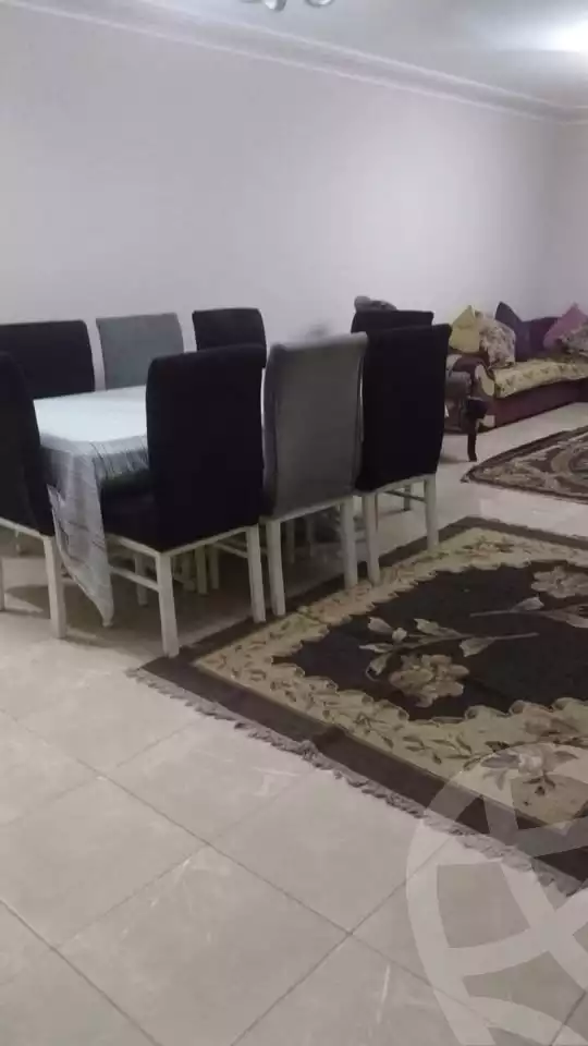 https://aqarmap.com.eg/en/listing/6210381-for-rent-cairo-faisal-el-lebeny