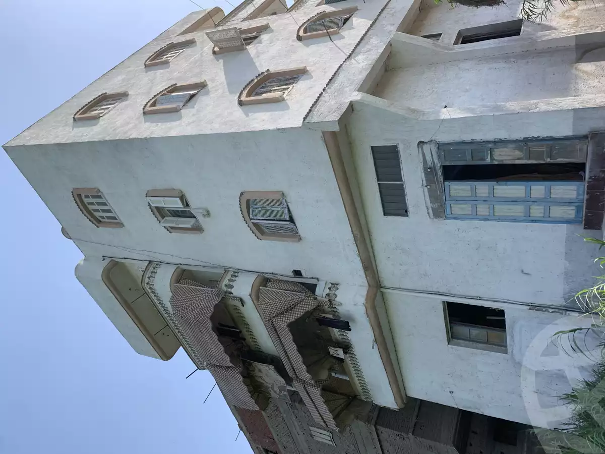 https://aqarmap.com.eg/en/listing/6210268-for-sale-damietta-mdyn-dmyt-izab-el-nahdah
