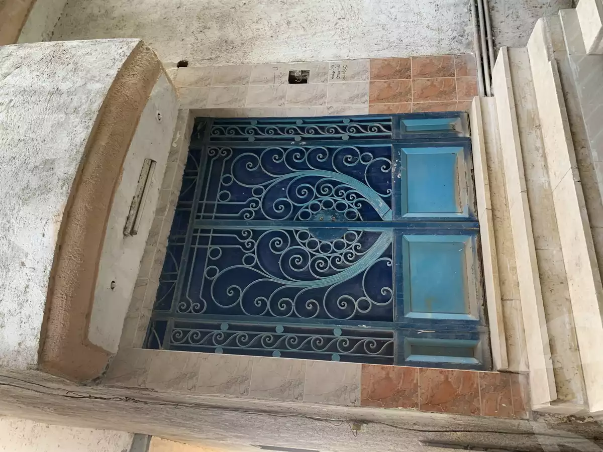 https://aqarmap.com.eg/en/listing/6210268-for-sale-damietta-mdyn-dmyt-izab-el-nahdah