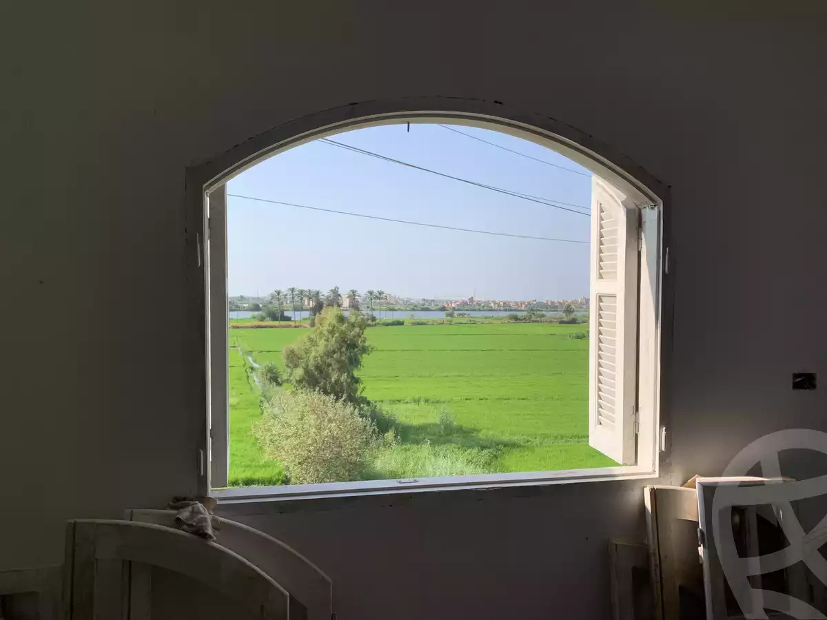 https://aqarmap.com.eg/en/listing/6210268-for-sale-damietta-mdyn-dmyt-izab-el-nahdah