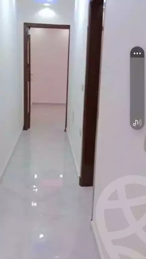 https://aqarmap.com.eg/ar/listing/6210377-for-sale-cairo-el-haram-madkor