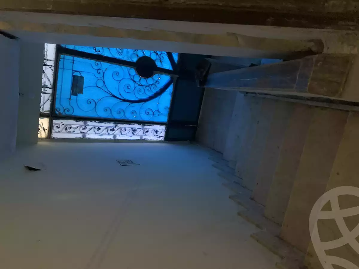 https://aqarmap.com.eg/en/listing/6210268-for-sale-damietta-mdyn-dmyt-izab-el-nahdah
